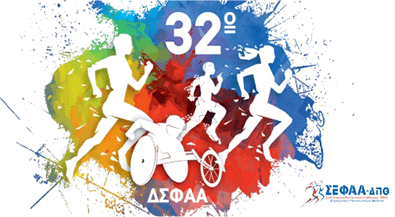 poster29