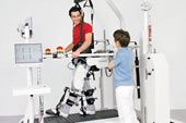 rehabilitationlab